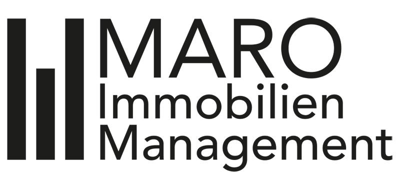 Maro Immobilien Management